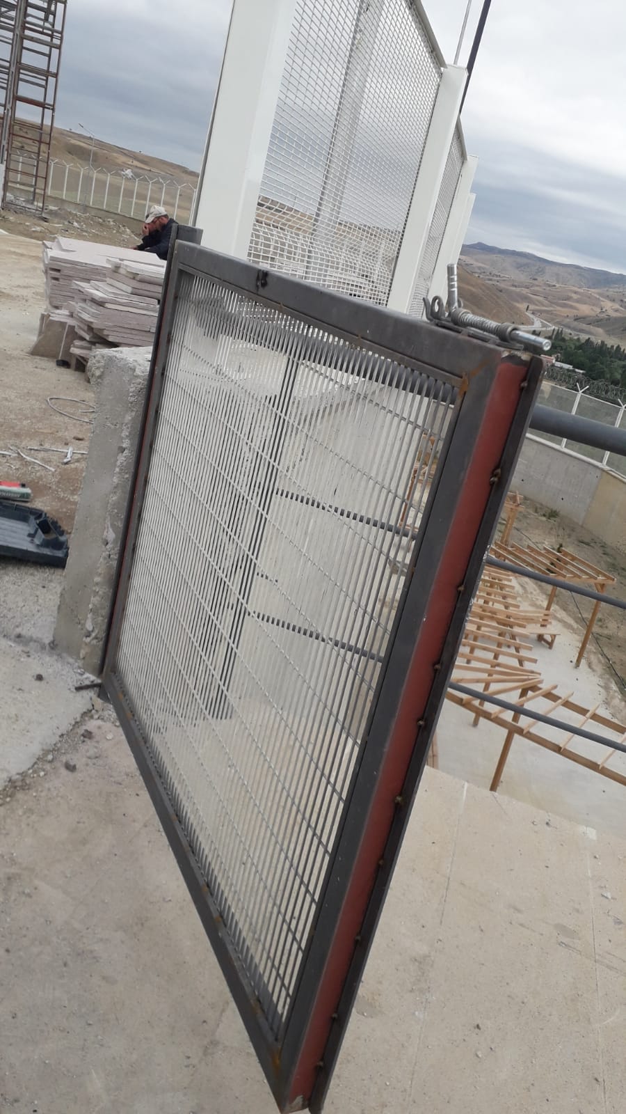 Jandarma Okul Komutanlığı